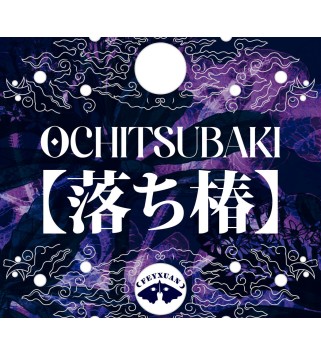 Ochitsubaki Steam Key GLOBAL